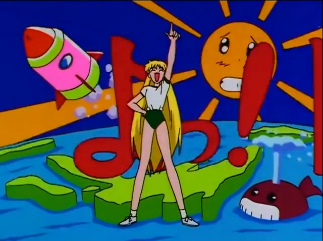 File:SMSS 174 (3).png