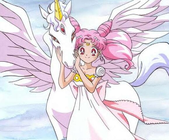 File:Helios-and-Chibiusa-sailor-mini-moon-rini-24580463-607-503.jpg