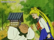 Abuelo-Hino-P.jpg