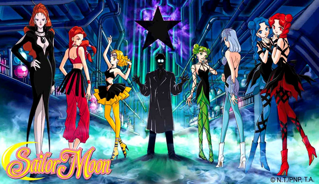 Datei:Deathbusters.officialposter.png