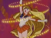 Sailor Moon R - 19 = 65-20-58-52-.jpg