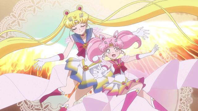 Datei:Super Sailor Chibi Moon.jpg