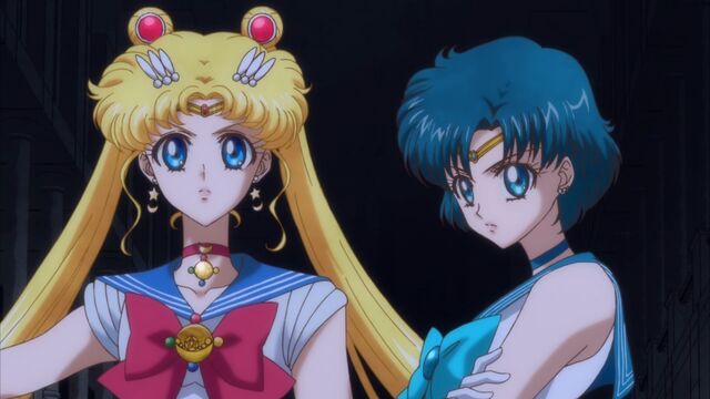 File:Usagi 32.jpg