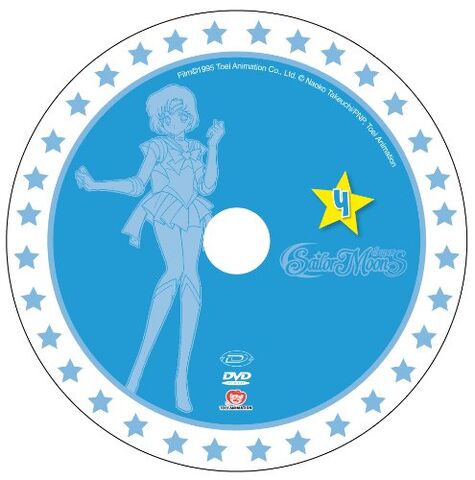 File:SMSS Italian DVD 4.jpg
