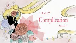 Act21