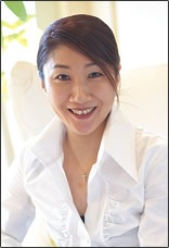 Iwasato yuho 34260