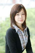 Tanaka miho 1