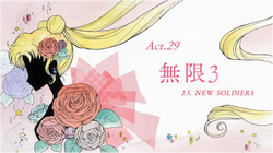 Act29