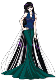 Mistress 9