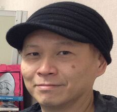 Shimizu-page