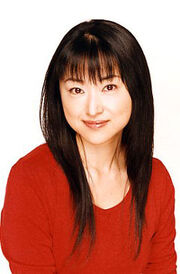 Kingetsumami