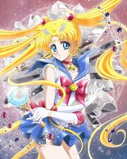 Sailormoon-crystal-anime-bluray-dvd-cover