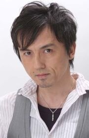 Takuya Kirimoto