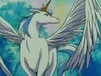 Pegasus