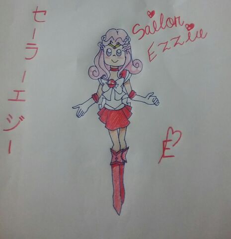 File:Sailor Ezzie.jpg