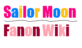 File:Logo 003.png