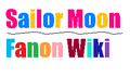 Thumbnail for version as of 22:06, October 14, 2011