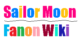 File:Logo 004.png