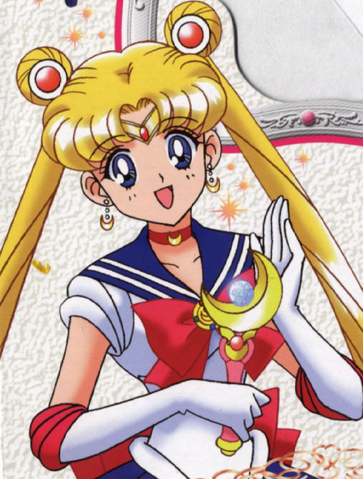 File:Usagii.png