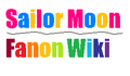 Thumbnail for version as of 22:06, October 14, 2011