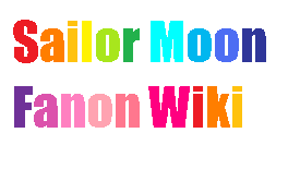 File:Logo 001.png