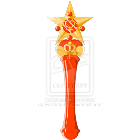 File:Sailor Venus Transformation Wand 3 Star Power Stick.png