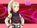 Thumbnail for version as of 11:16, July 22, 2011