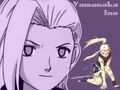 Thumbnail for version as of 11:14, July 22, 2011