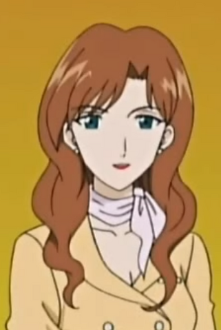 File:Keiko-Green.png