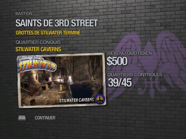 Fichier:Saints Row 2 - Grottes de Stilwater (7).jpg
