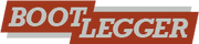 Bootleggerlogo.png