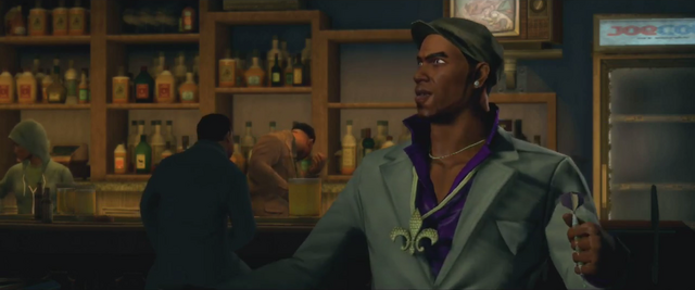 Fichier:Pierce Washington - Saints Row The Third.png
