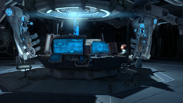 Fichier:The Ship computer room interior.png