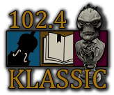Klassic 102.4 (Zinyak).png
