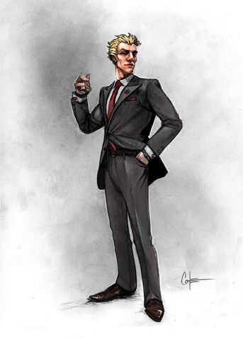 Fichier:Dane Vogel GooH promo concept art.jpg