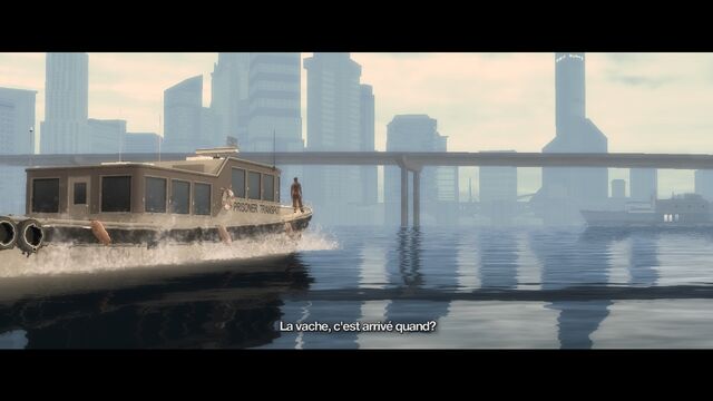 Fichier:Saints Row 2 - Evasion (7).jpg