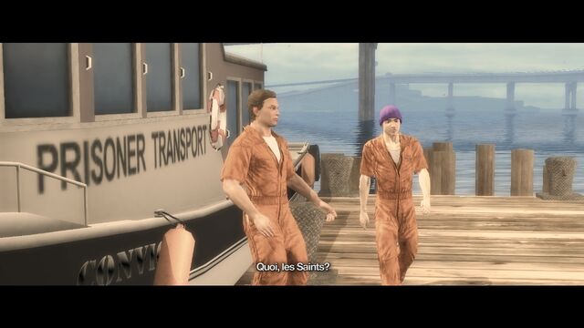 Fichier:Saints Row 2 - Evasion (11).jpg