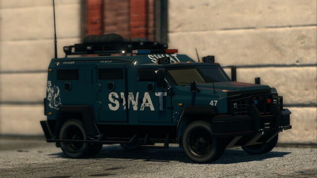 Fichier:Lockdown.jpg