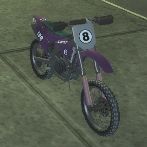 Fichier:Sandstorm.png