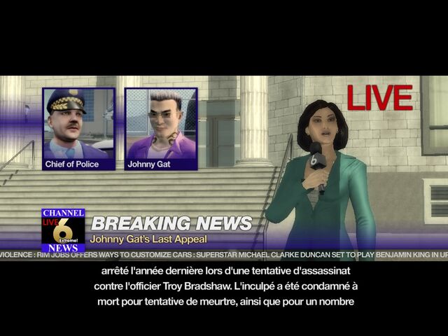 Fichier:Saints Row 2 - Commis d'office (2).jpg