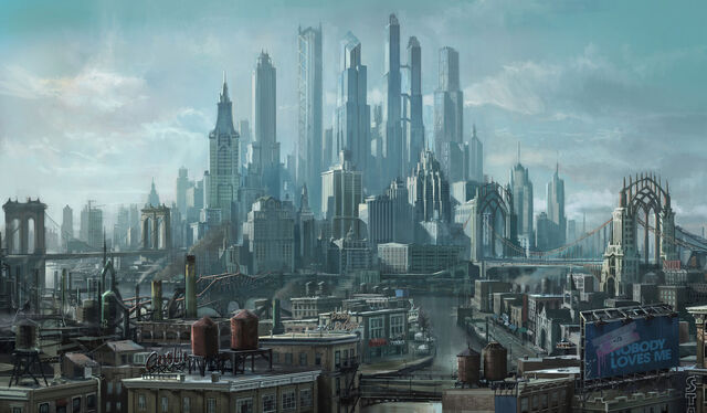 Fichier:Steelport3.jpg