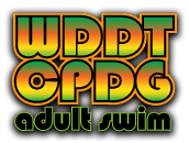 WDDTCPDG (adult swim).png