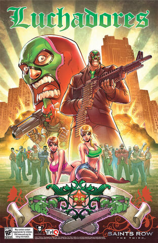 Fichier:Luchadoreposter.jpg