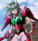 Shun2