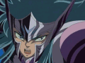 Camus.gif