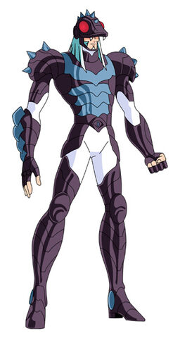 File:Phecda Thor55.jpg