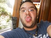 230px-HPIM0377.jpg