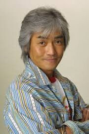 Kazuki yao.jpg