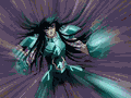 Shiryu90.gif