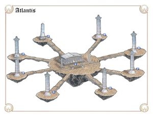 La atlantis by javiiit0-d380ph8-1-